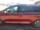 Chrysler Pacifica Limited Image 15