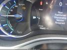 Chrysler Pacifica Limited Image 16