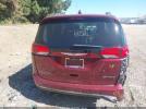 Chrysler Pacifica Limited Image 2
