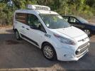 Ford Transit Xlt Image 1