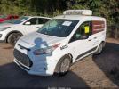 Ford Transit Xlt Image 15