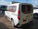 Ford Transit Xlt Image 4