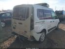 Ford Transit Xlt Image 19