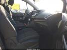 Ford Transit Xlt Image 2