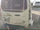 Ford Transit Xlt Image 3
