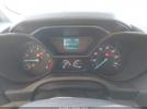 Ford Transit Xlt Image 11