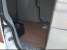 Ford Transit Xlt Image 8