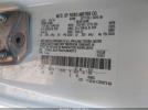 Ford Transit Xlt Image 6