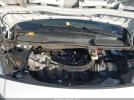 Ford Transit Xlt Image 7