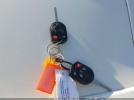 Ford Transit Xlt Image 5