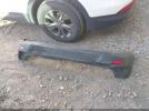 Ford Transit Xlt Image 9