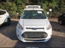 Ford Transit Xlt Image 10