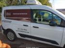 Ford Transit Xlt Image 13