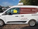 Ford Transit Xlt Image 12