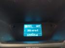 Ford Transit Xlt Image 14