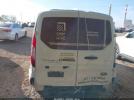 Ford Transit Xlt Image 16