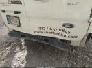 Ford Transit Xlt Image 17