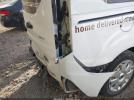 Ford Transit Xlt Image 18