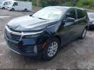 Chevrolet Equinox Fwd Lt Image 2