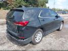 Chevrolet Equinox Fwd Lt Image 4