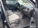Chevrolet Equinox Fwd Lt Image 5