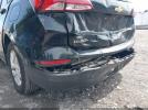 Chevrolet Equinox Fwd Lt Image 6