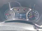 Chevrolet Equinox Fwd Lt Image 10
