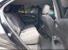 Chevrolet Equinox Fwd Lt Image 7