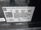 Chevrolet Equinox Fwd Lt Image 9