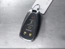 Chevrolet Equinox Fwd Lt Image 11