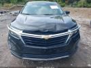 Chevrolet Equinox Fwd Lt Image 15