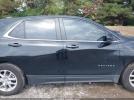 Chevrolet Equinox Fwd Lt Image 12