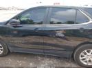 Chevrolet Equinox Fwd Lt Image 16