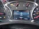 Chevrolet Equinox Fwd Lt Image 13