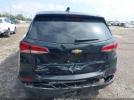 Chevrolet Equinox Fwd Lt Image 14