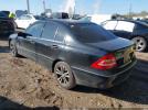 Mercedes-Benz C-Class Luxury 4matic Image 9