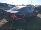 Mercedes-Benz C-Class Luxury 4matic Image 5