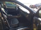 Mercedes-Benz C-Class Luxury 4matic Image 3
