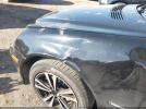 Mercedes-Benz C-Class Luxury 4matic Image 4