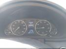 Mercedes-Benz C-Class Luxury 4matic Image 2