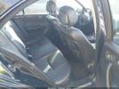 Mercedes-Benz C-Class Luxury 4matic Image 7
