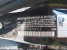 Mercedes-Benz C-Class Luxury 4matic Image 6