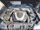 Mercedes-Benz C-Class Luxury 4matic Image 10