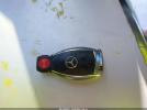 Mercedes-Benz C-Class Luxury 4matic Image 8