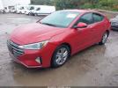 Hyundai ELANTRA Sel Image 7