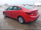 Hyundai ELANTRA Sel Image 15