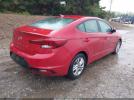 Hyundai ELANTRA Sel Image 3