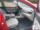 Hyundai ELANTRA Sel Image 2