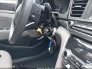 Hyundai ELANTRA Sel Image 6
