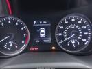 Hyundai ELANTRA Sel Image 5